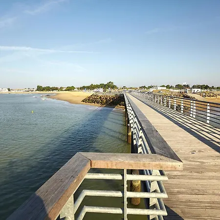 3 Bedroom Pet Friendly In Σπίτι διακοπών