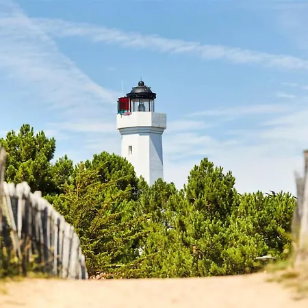 Σπίτι διακοπών 3 Bedroom Pet Friendly In