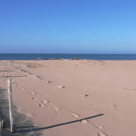 3 Bedroom Pet Friendly In Σπίτι διακοπών *