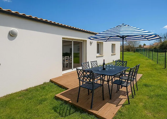 3 Bedroom Pet Friendly In Casa vacanze *