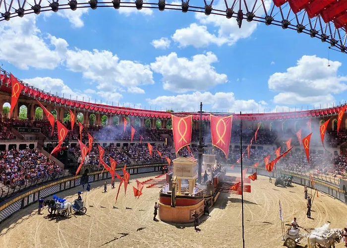 3 Bedroom Pet Friendly In Casa vacanze *