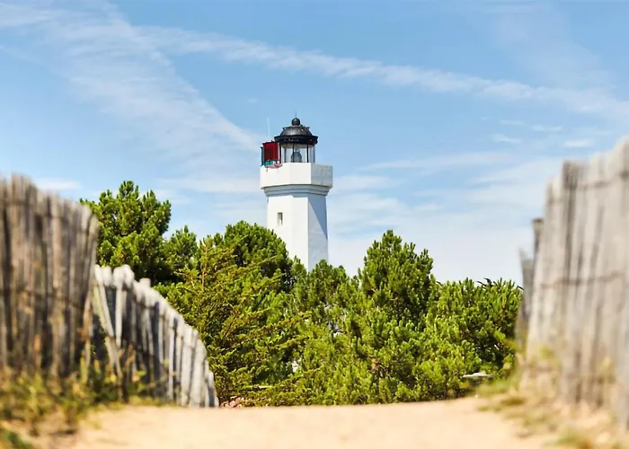 Casa vacanze 3 Bedroom Pet Friendly In