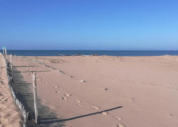 3 Bedroom Pet Friendly In Casa vacanze *